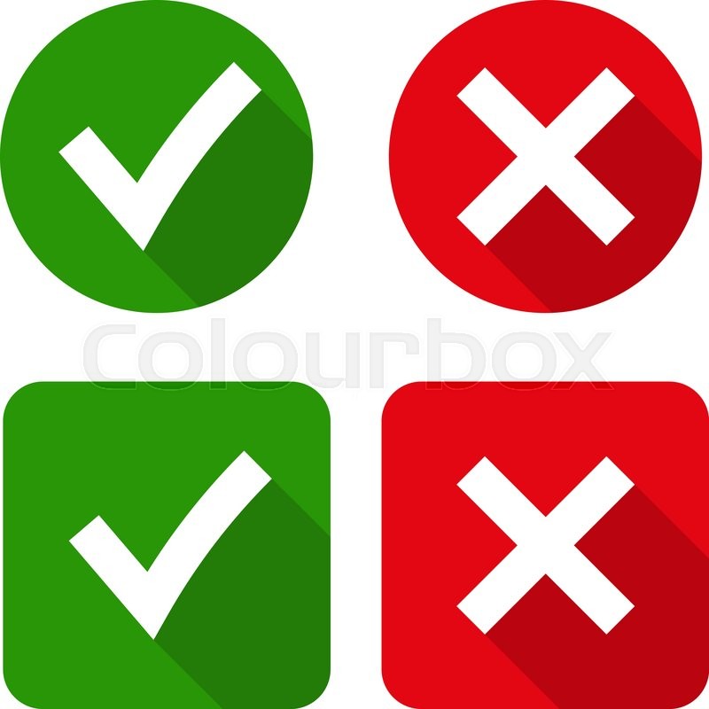 800x800 Green Checkmark Icon
