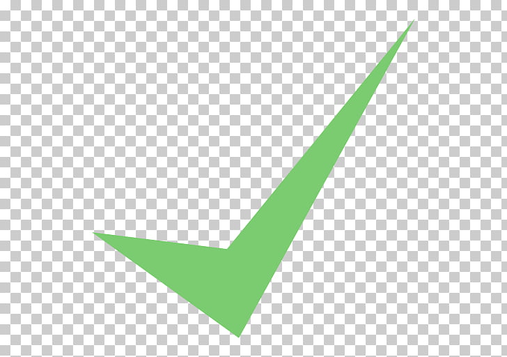 728x512 Check Mark Computer Icons Green Check Mark Png Clipart Free
