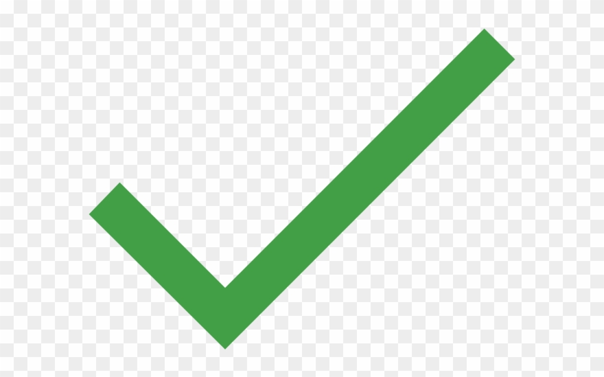 880x549 Checkmark Clipart Black And White Images Free Download