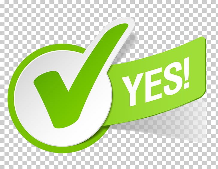 Check Mark Computer Icons Png, Clipart, Action, Brand, Checkbox 728x566 Check Mark Computer Icons Png, Clipart, Action, Brand, Checkbox