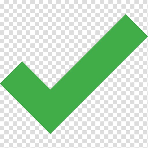 Check Mark Computer Icons Green Tick, Green Check Icon 512x512 Check Mark Computer Icons Green Tick, Green Check Icon