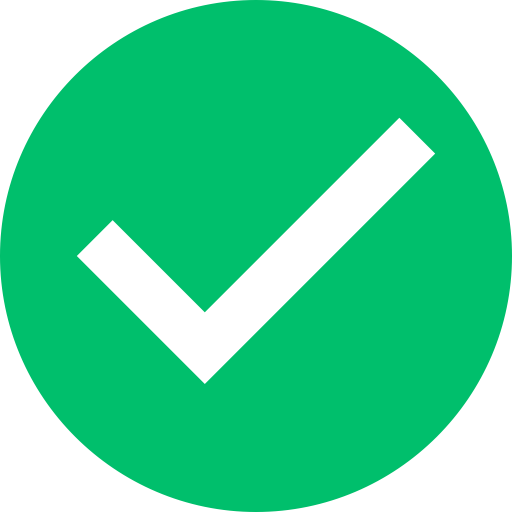 Checkbox, Checkbox, Disabled Icon Png And Vector For Free Download 512x512 Checkbox, Checkbox, Disabled Icon Png And Vector For Free Download