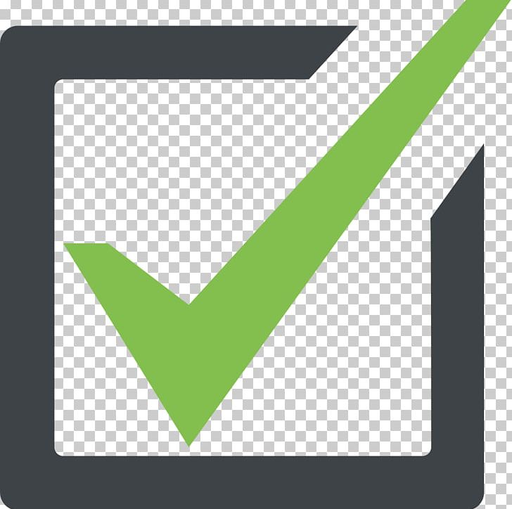 Checkbox Emoji Check Mark Symbol Png, Clipart, Angle, Area, Brand 728x724 Checkbox Emoji Check Mark Symbol Png, Clipart, Angle, Area, Brand