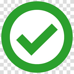 Checkbox Icon, Checkbox Button Tick Box Transparent Background 300x300 Checkbox Icon, Checkbox Button Tick Box Transparent Background