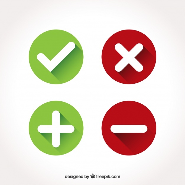 Checkmark Vectors, Photos And Free Download 626x626 Checkmark Vectors, Photos And Free Download