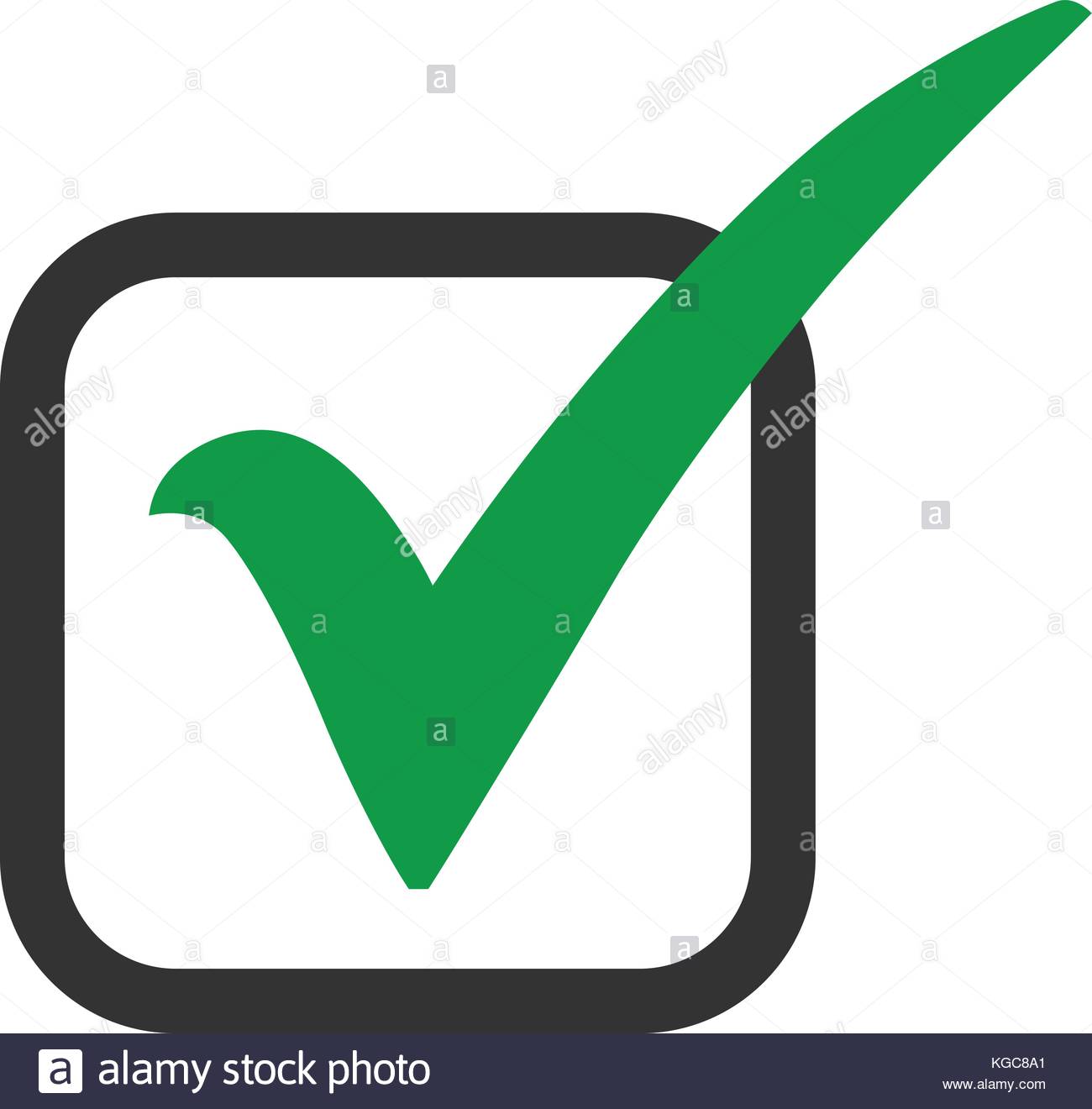 Green Checkbox Icon 1300x1320 Green Checkbox Icon