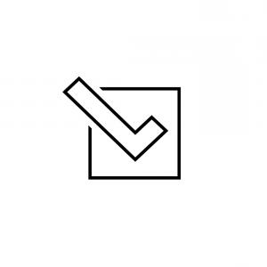 Green Tick Marker Checkmark Vector Circle Icon Green Tick Marker 300x300 Green Tick Marker Checkmark Vector Circle Icon Green Tick Marker