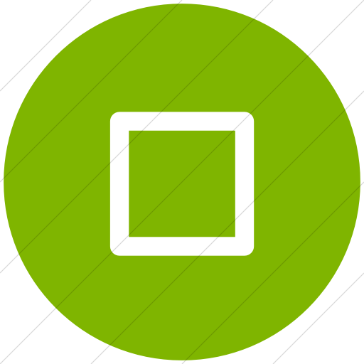 Iconsetc Flat Circle White On Green Raphael Checkbox Icon 512x512 Iconsetc Flat Circle White On Green Raphael Checkbox Icon