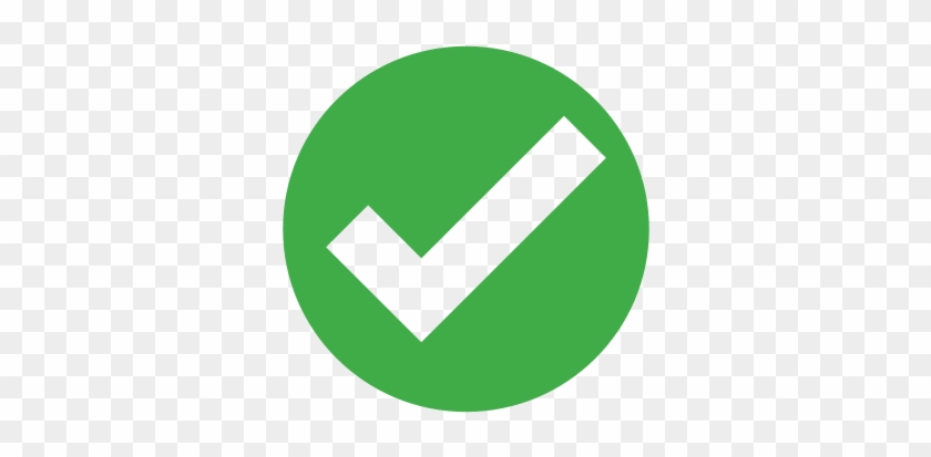 Check, Circle, Ring, Correct, Right, Mark, Character 840x413 Check, Circle, Ring, Correct, Right, Mark, Character