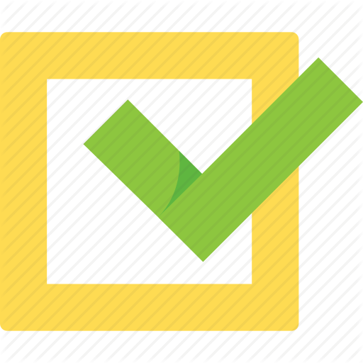 Check, Checkbox, Checked, Good, Green, Mark, Ok, Step, Steps 512x512 Check, Checkbox, Checked, Good, Green, Mark, Ok, Step, Steps