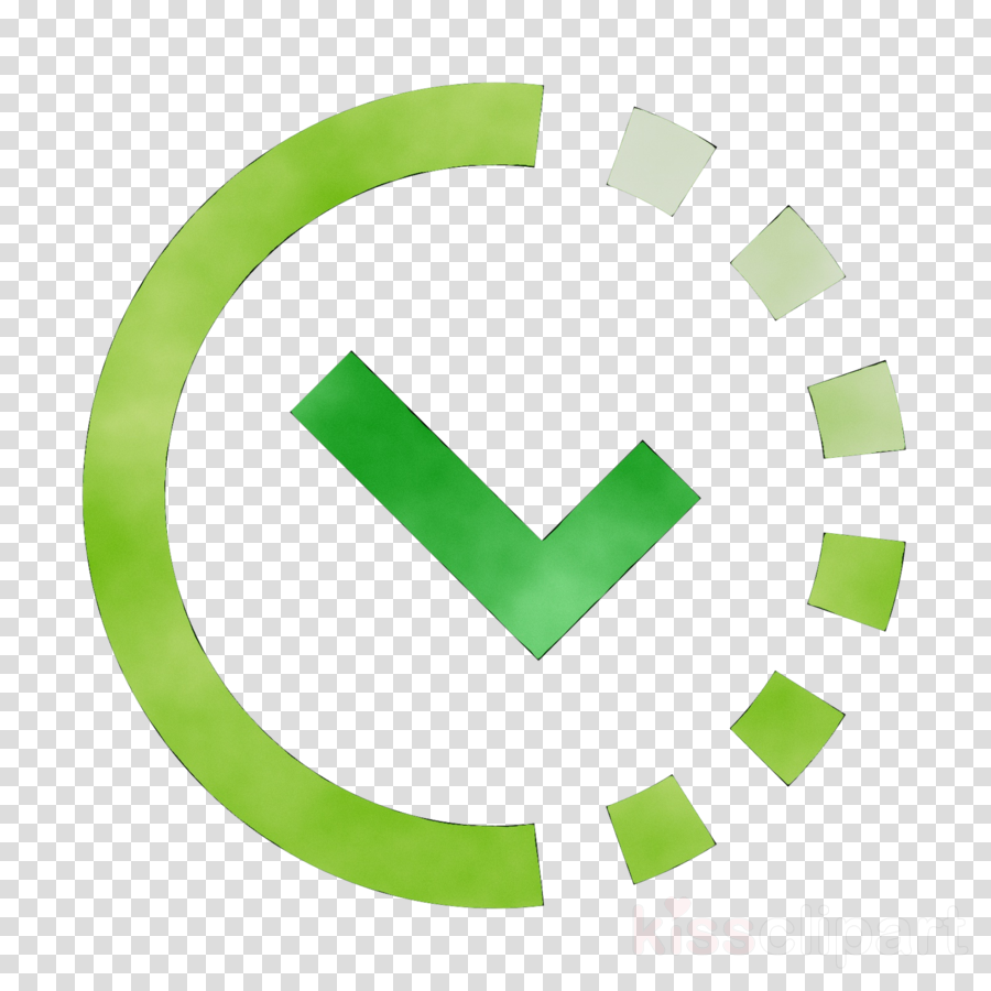 Green Circle Icon at Vectorified.com | Collection of Green Circle Icon