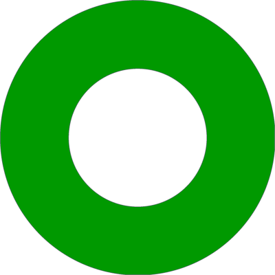 Download Circle Free Png Transparent Image And Clipart 400x400 Download Circle Free Png Transparent Image And Clipart