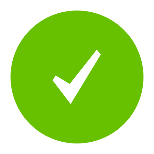 Green,font,symbol,icon,logo,button,computer Icon,circle 512x512 Green,font,symbol,icon,logo,button,computer Icon,circle