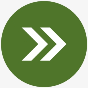 Green Arrow Png 310x310 Green Arrow Png