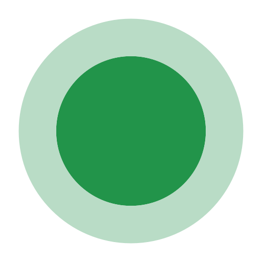 Green Circle, Green, Leaf Icon Png And Vector For Free Download 512x512 Green Circle, Green, Leaf Icon Png And Vector For Free Download