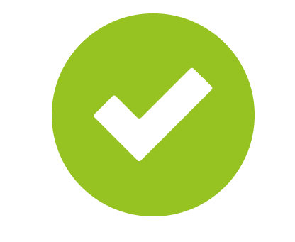 Green Circle Png Images 416x341 Green Circle Png Images
