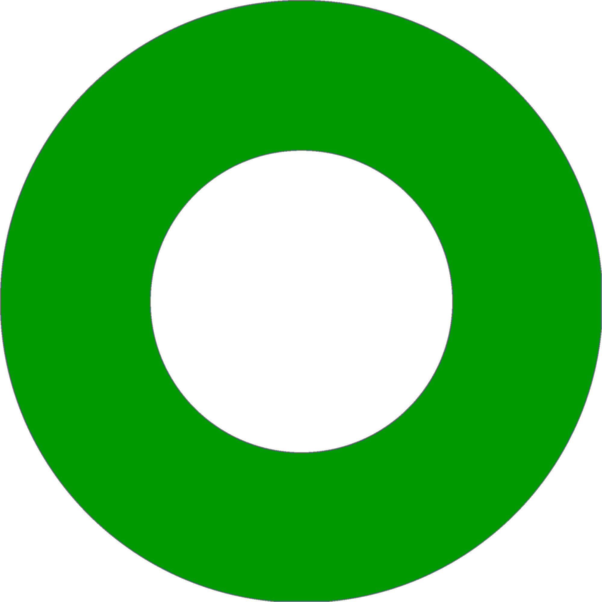 Green Circle Png 2000x2000 Green Circle Png