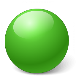 Iconexperience V Collection Object Ball Icon 256x256 Iconexperience V Collection Object Ball Icon
