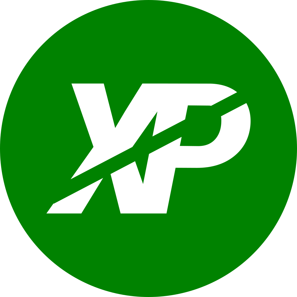 Latest Icons 1024x1024 Latest Icons