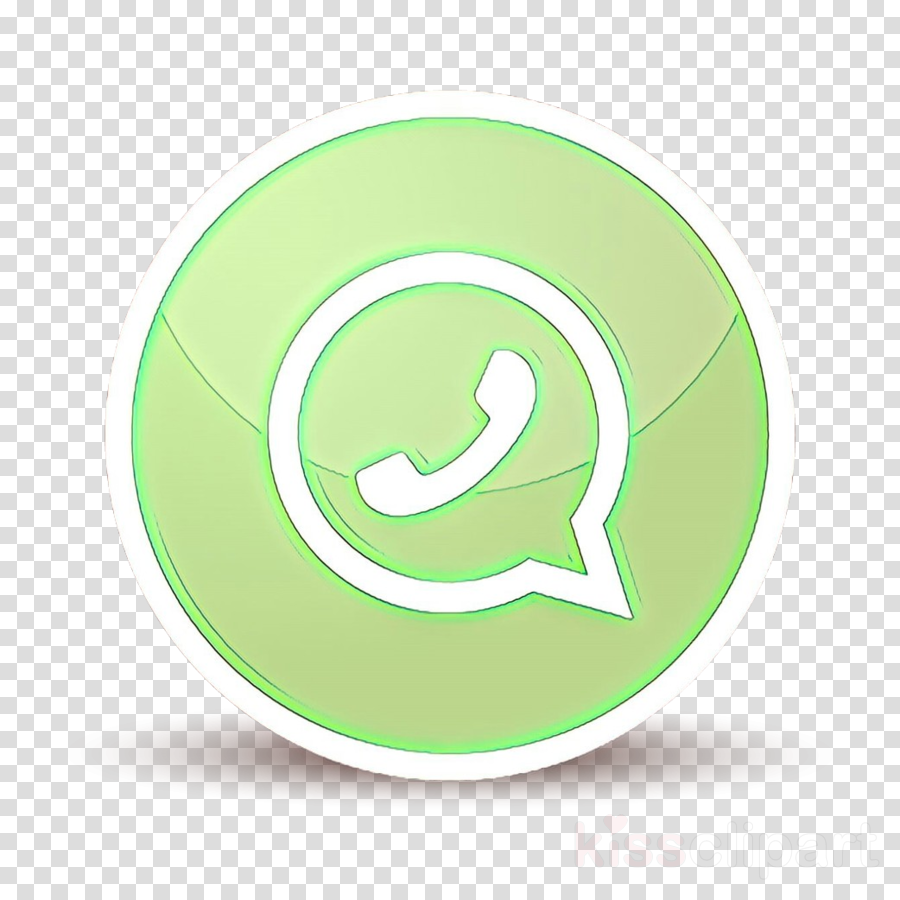 Green Circle Icon Symbol Font Clipart 900x900 Green Circle Icon Symbol Font Clipart