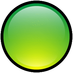 Button Blank Green Icon Soft Scraps Iconset Hopstarter 256x256 Button Blank Green Icon Soft Scraps Iconset Hopstarter