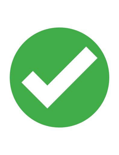 Check, Circle, Correct, Mark, Success, Tick, Yes Icon 395x512 Check, Circle, Correct, Mark, Success, Tick, Yes Icon