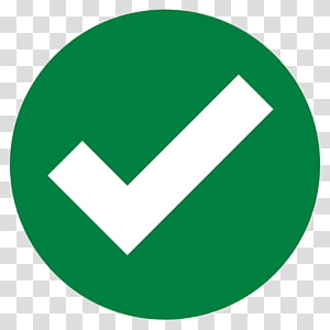 Check Icon, Check Mark Computer Icons Blue Check Mark 300x300 Check Icon, Check Mark Computer Icons Blue Check Mark