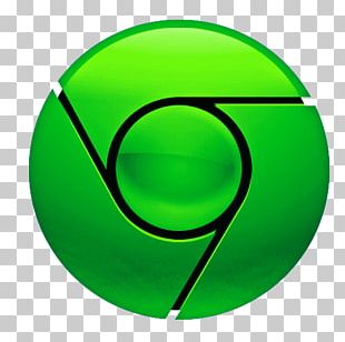 310x308 Google Chrome Computer Icons Web Browser Chrome Web Store Browser