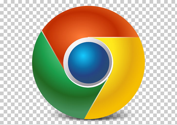 chrome gbrowser banner circle