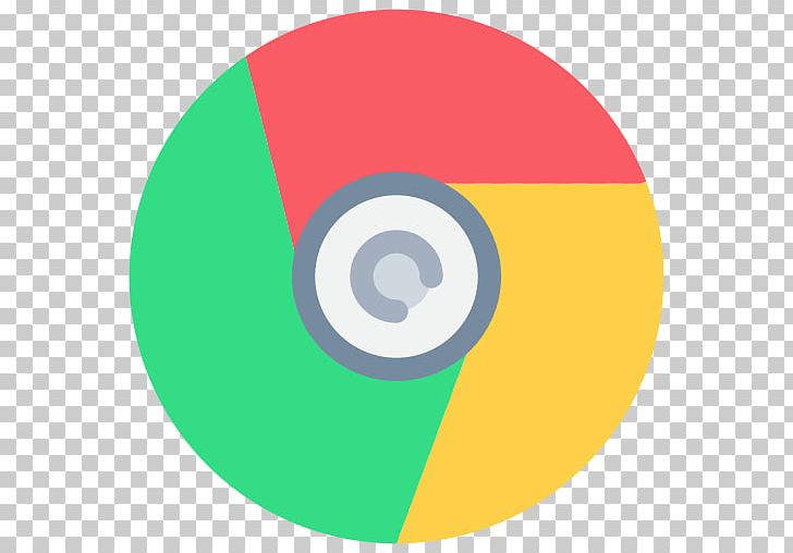 728x508 Google Chrome Icon Png, Clipart, Area, Brand, Circle, Compact