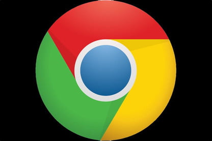 416x277 Google Has Introduced Chrome To The Stable Channel Digital Trends