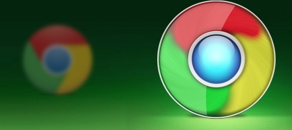 Green Circle On Chrome Icon at Vectorified.com | Collection of Green ...