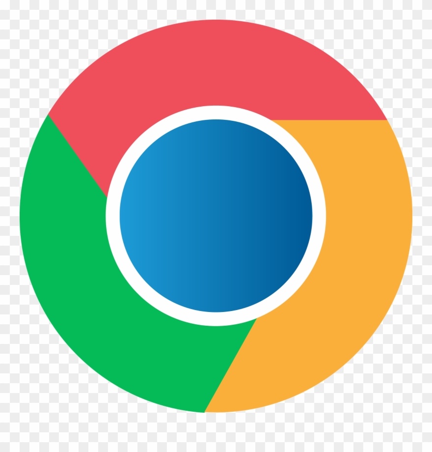 880x920 Illustrations And Clipart It All Starts With Manifest