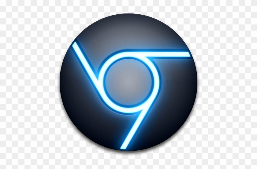 840x553 Clip Art Google Chrome Icons