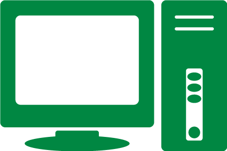 450x300 Computer Sales