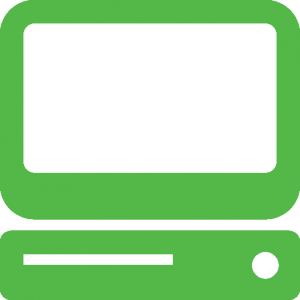 300x300 It Services Digicorp