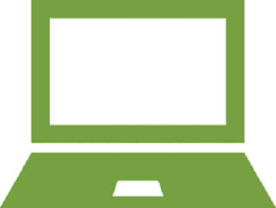 398x300 Be Wary Of Tech Support Scams