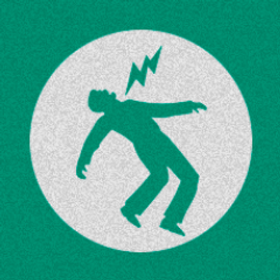 400x400 Green Day Eulogy