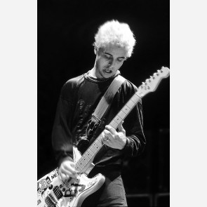 295x295 Green Day Photography Billie Joe Armstrong Photos Fine Art