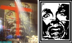 300x180 Green Day Wins Fair Use Claim Center For Art Law