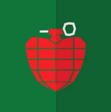 225x228 Icon Pop Quiz Answers Bands