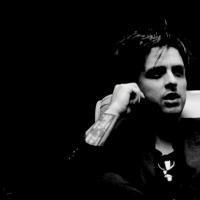 200x200 Billie Joe Armstrong In 'bullet In A Bible'