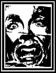 193x251 Transformative Use Victory For Green Day