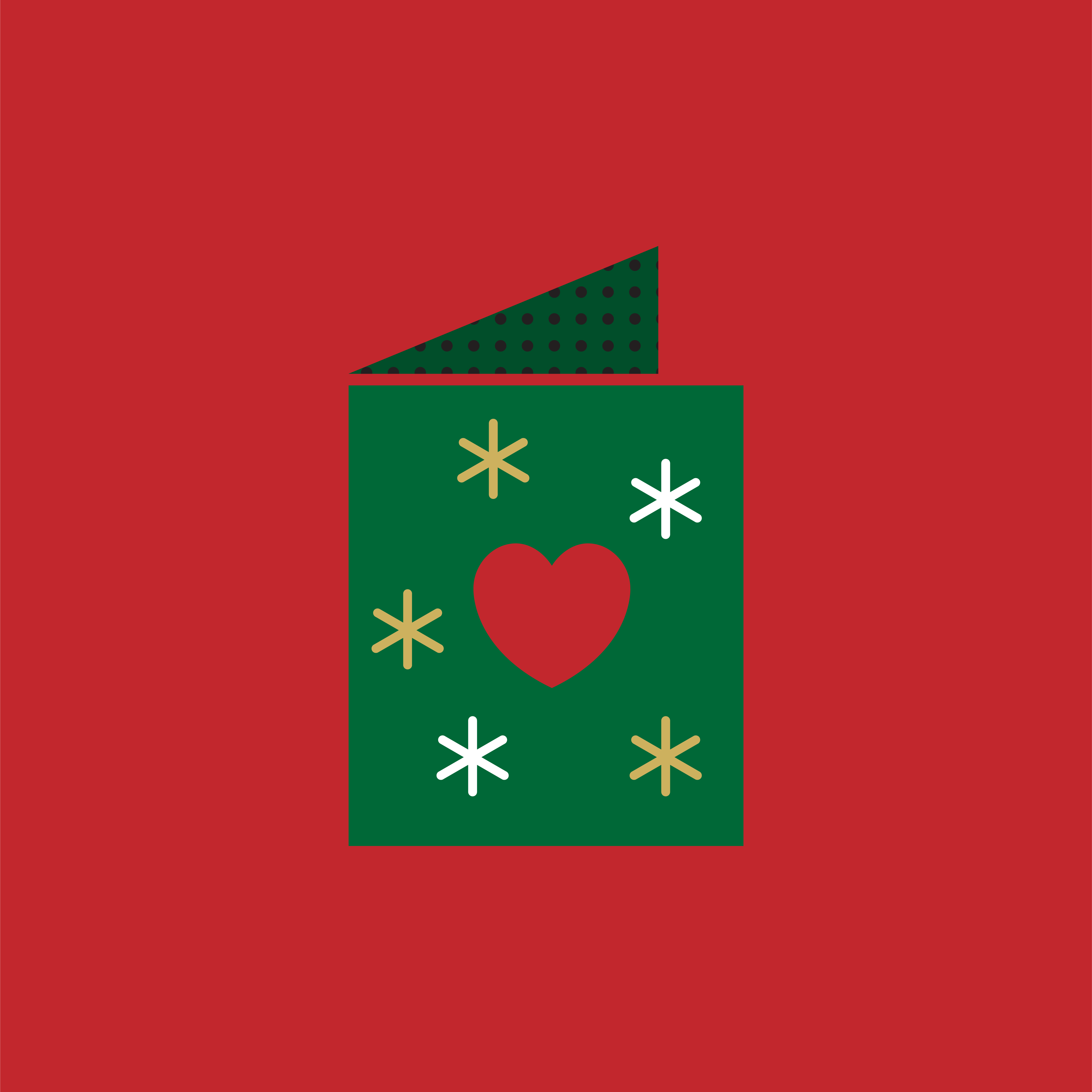 4676x4675 Valentines Day Icon Concept