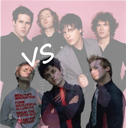 433x438 Icon And Banner