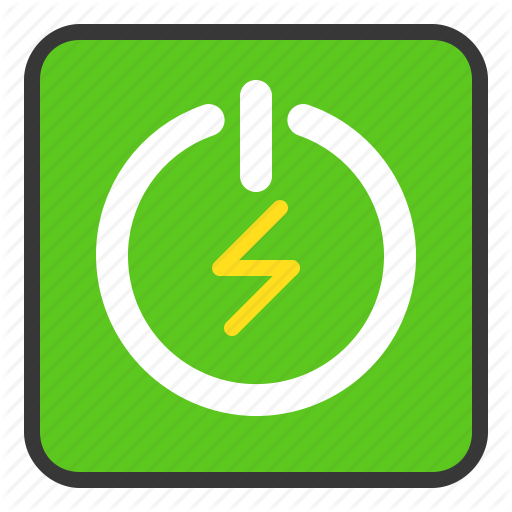 512x512 Earth Day, Ecology, Environmental Protection, Green, Save Energy