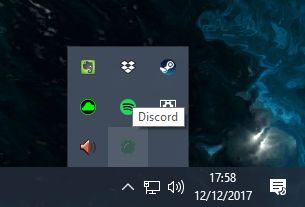 Discord Server Icon Template at Vectorified.com | Collection of Discord