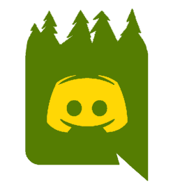248x272 Camp Camp Wikiadiscord Camp Camp Wikia Fandom Powered