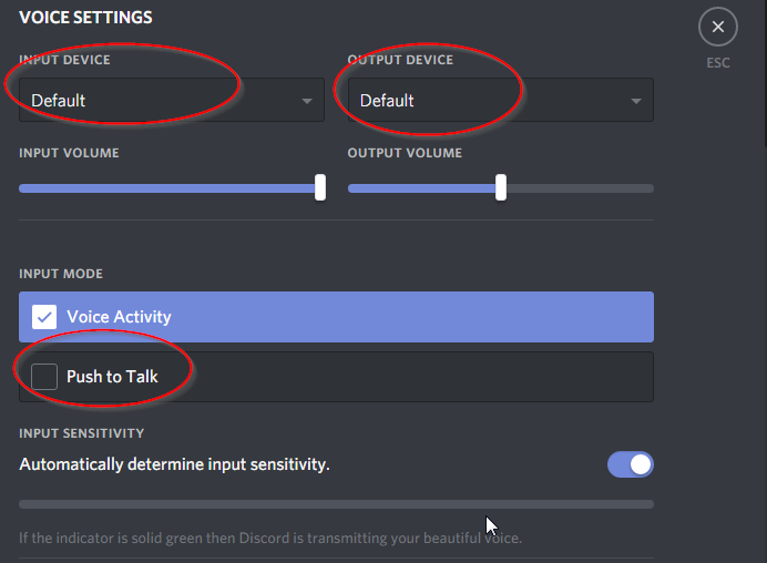 692x508 Using Discord