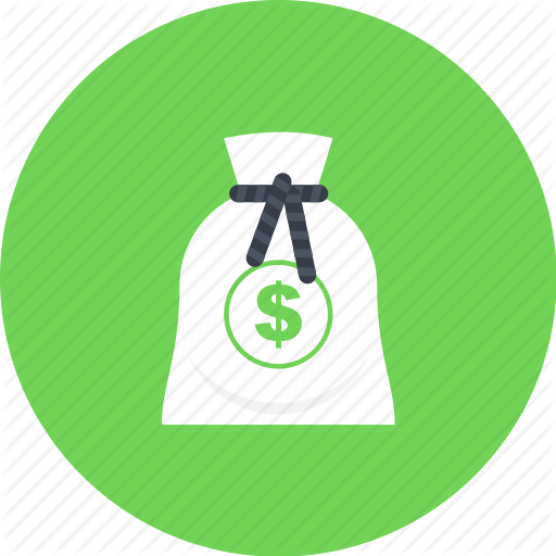 512x512 Discord Economy Bot Botghost Discord Bot Maker